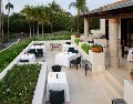 Carolina es un restaurante de lujo estacional mexicano contemporáneo, ubicado dentro The St. Regis Punta Mita Resort. GENTE BIEN JALISCO / Revista del 30 de enero 2026