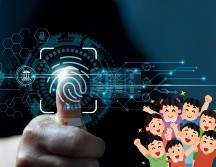 El trámite de la CURP biométrica es gratuito y cualquier persona podrá solicitarlo en módulos oficiales. PEXELS/ESPECIAL