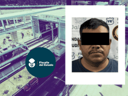 El monto robado, según el testimonio de la víctima, asciende a dos mil pesos. EL INFORMADOR/ARCHIVO ESPECIAL/Fiscalía del Estado