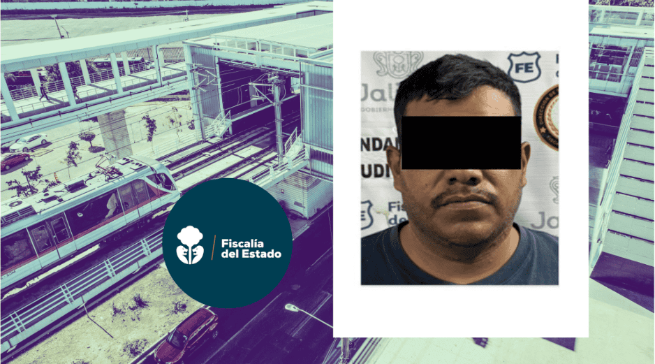 El monto robado, según el testimonio de la víctima, asciende a dos mil pesos. EL INFORMADOR/ARCHIVO ESPECIAL/Fiscalía del Estado