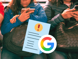 El uso excesivo de estos espacios virtuales puede ser perjudicial; afectan la salud mental, el rendimiento académico y/o las relaciones con familiares y amigos. NTX / ARCHIVO 