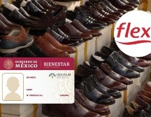 Adultos mayores afiliados al INAPAM pueden encontrar beneficios en la compra de calzado Flexi. PIXABAY/ESPECIAL