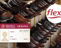 Adultos mayores afiliados al INAPAM pueden encontrar beneficios en la compra de calzado Flexi. PIXABAY/ESPECIAL