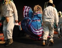 La convocatoria está dirigida a personas y grupos defensores, promotores o portadores de saberes comunitarios. SECRETARÍA DE CULTURA DE JALISCO