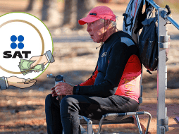 Aunque las instituciones pagadoras suelen efectuar las retenciones correspondientes, el contribuyente debe verificar que la suma de sus ingresos no genere diferencias que deban corregirse en la declaración anual. SAT