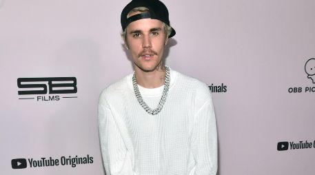 La participación de Bieber en los Grammy marca un hito en su carrera. AFP / ARCHIVO
