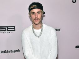 La participación de Bieber en los Grammy marca un hito en su carrera. AFP / ARCHIVO