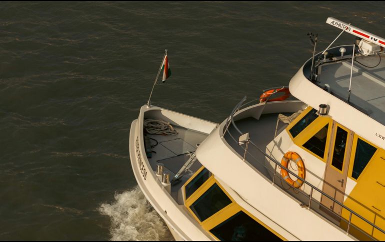 Las autoridades meteorológicas advierten que las bajas temperaturas continuarán en los próximos días, lo que podría provocar más acumulación de hielo y afectar otras formas de transporte. PEXELS