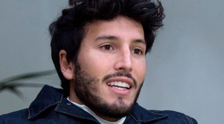 La preventa de boletos para los conciertos en México se realizará los días 2 y 3 de febrero a través del portal de Ticketmaster México. EL INFORMADOR / ARCHIVO