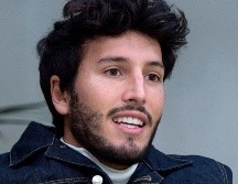 La preventa de boletos para los conciertos en México se realizará los días 2 y 3 de febrero a través del portal de Ticketmaster México. EL INFORMADOR / ARCHIVO