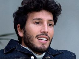 La preventa de boletos para los conciertos en México se realizará los días 2 y 3 de febrero a través del portal de Ticketmaster México. EL INFORMADOR / ARCHIVO