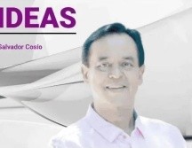 Bicampeones sin discusión: Charros de Jalisco y la consagración de un proyecto ganador