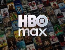 HBO Max presenta nuevos contenidos este mes como parte de su estrategia de renovación. PRIME VIDEO/HBO/ESPECIAL