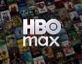 HBO Max presenta nuevos contenidos este mes como parte de su estrategia de renovación. PRIME VIDEO/HBO/ESPECIAL