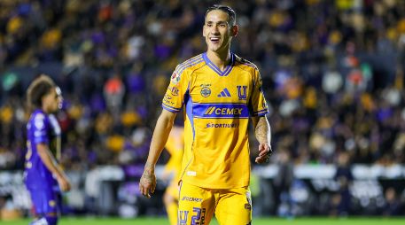 Los Pumas de la UNAM aún no cierran filas en el mercado de fichajes y están muy cerca de concretar lo que sería su sexta incorporación en esta ventana de transferencias. IMAGO7