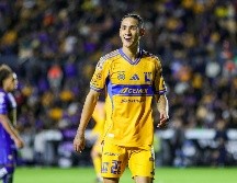 Los Pumas de la UNAM aún no cierran filas en el mercado de fichajes y están muy cerca de concretar lo que sería su sexta incorporación en esta ventana de transferencias. IMAGO7