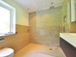 No es necesario gastar grandes cantidades de dinero en productos químicos para solucionar este problema. Pixabay