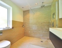 No es necesario gastar grandes cantidades de dinero en productos químicos para solucionar este problema. Pixabay