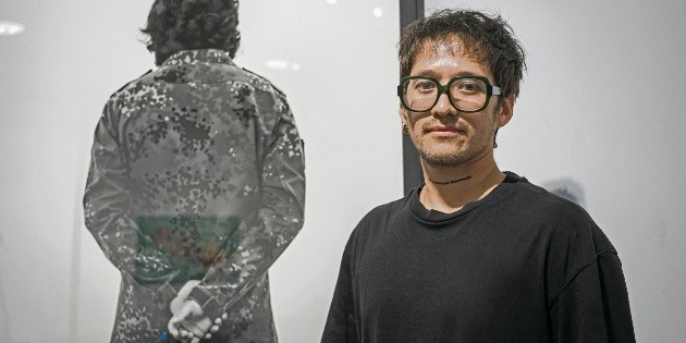 Museos: Violencia normalizada, arte en resistencia