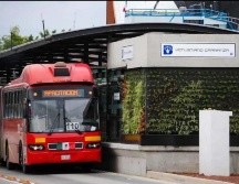 Ante estos cambios se han generado sanciones administrativas para los pasajeros que incumplan con las nuevas normativas de comportamiento. SUN/ Archivo