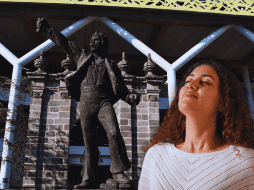 Guadalajara tendrá temperaturas frescas el resto de la semana, registrando un ligero ascenso el domingo. ESPECIAL / CANVA