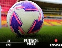 La programación diaria incluye partidos que pueden verse en televisión abierta, otros en restringida, y algunos a través de streaming. IMAGO7