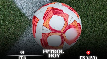 La programación diaria incluye partidos que pueden verse en televisión abierta, otros en restringida, y algunos a través de streaming. IMAGO7