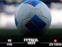 La programación diaria incluye partidos que pueden verse en televisión abierta, otros en restringida, y algunos a través de streaming. IMAGO7