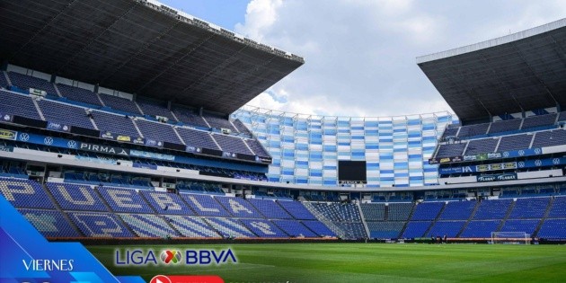 Liga MX EN VIVO: partidos HOY viernes 30 de enero, horarios y canales para ver el Torneo Clausura 2026, Jornada 4