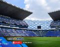 La Liga MX continúa este viernes con la actividad de la Jornada 4 del Torneo Clausura 2026. ESPECIAL / IMAGO7 y CANVA