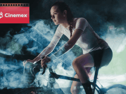 La pantalla gigante y el sistema de audio de alta tecnología serán parte central de sesiones de entrenamiento que prometen una experiencia sensorial distinta a la habitual. ESPECIAL/ Unsplash