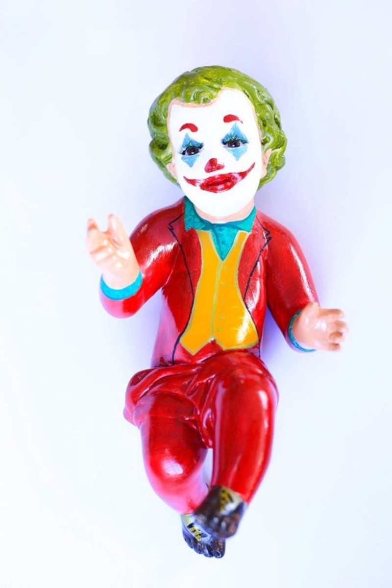 Facebook/Tianguis de autos Jiutepec&nbsp;