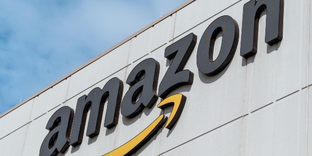 &iquest;Qu&eacute; pasar&aacute; en M&eacute;xico tras los despidos masivos en Amazon?