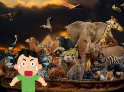 Investigadores señalan que este comportamiento se relaciona con factores emocionales y sociales. PIXABAY/ESPECIAL