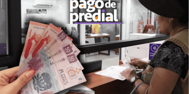 Predial Guadalajara: &iquest;Cu&aacute;l es el &uacute;ltimo d&iacute;a para aprovechar los descuentos?