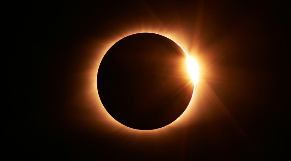 De acuerdo a la NASA, el eclipse solar más largo del siglo se podrá apreciar solo en algunos lugares del mundo. UNSPLASH / J. LEE