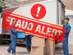 Es importante solicitar un presupuesto a domicilio, evitar pagos anticipados elevados y formalizar el acuerdo mediante un contrato completo, sin espacios en blanco.  CANVA