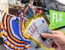 Las y los viajeros podrán adquirir boletos del Tren Maya a través del sitio web, la aplicación móvil y los puntos físicos de venta de Flix. ESPECIAL / Secretaría de Turismo