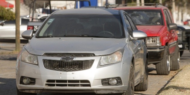 Tenencia 2026 en Edomex: &iquest;cu&aacute;l debe ser el valor m&aacute;ximo de tu vehiculo para acceder al subsidio total?