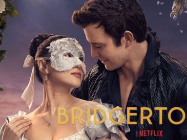 La serie de Netflix continuará expandiendo su historia con un relato que sorprenderá a los seguidores. INSTAGRAM/@netflix/ESPECIAL