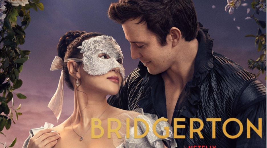 La serie de Netflix continuará expandiendo su historia con un relato que sorprenderá a los seguidores. INSTAGRAM/@netflix/ESPECIAL