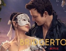 La serie de Netflix continuará expandiendo su historia con un relato que sorprenderá a los seguidores. INSTAGRAM/@netflix/ESPECIAL