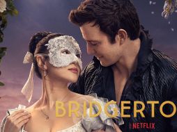 La serie de Netflix continuará expandiendo su historia con un relato que sorprenderá a los seguidores. INSTAGRAM/@netflix/ESPECIAL