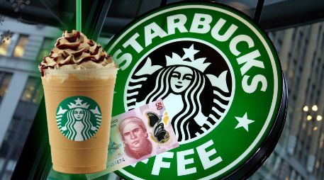 Sea en frío o en calor, esta es una excelente oportunidad de tomar esta icónica bebida de Starbucks en tamaño Alto. AP / ARCHIVO