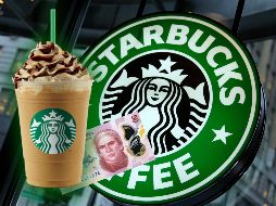 Sea en frío o en calor, esta es una excelente oportunidad de tomar esta icónica bebida de Starbucks en tamaño Alto. AP / ARCHIVO