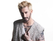 Octavio Hinojosa protagoniza la película 