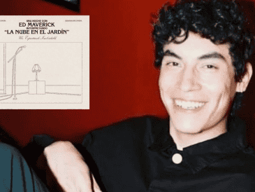 ¿Qué fechas y cuáles son los precios de los boletos para Ed Maverick en México? ESPECIAL / IG / @edmaverick