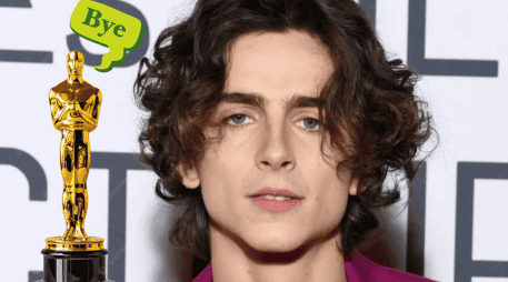 Más allá del impacto en la carrera del actor, el debate ha puesto nuevamente sobre la mesa la responsabilidad de la industria cinematográfica en la protección de los actores, especialmente cuando se trata de menores de edad y escenas sensibles. X/Timothée Chalamet