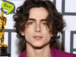 Más allá del impacto en la carrera del actor, el debate ha puesto nuevamente sobre la mesa la responsabilidad de la industria cinematográfica en la protección de los actores, especialmente cuando se trata de menores de edad y escenas sensibles. X/Timothée Chalamet