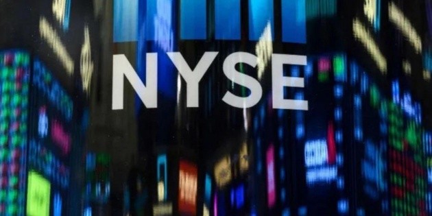 Wall Street cierra con leves ganancias